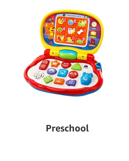 Preschool