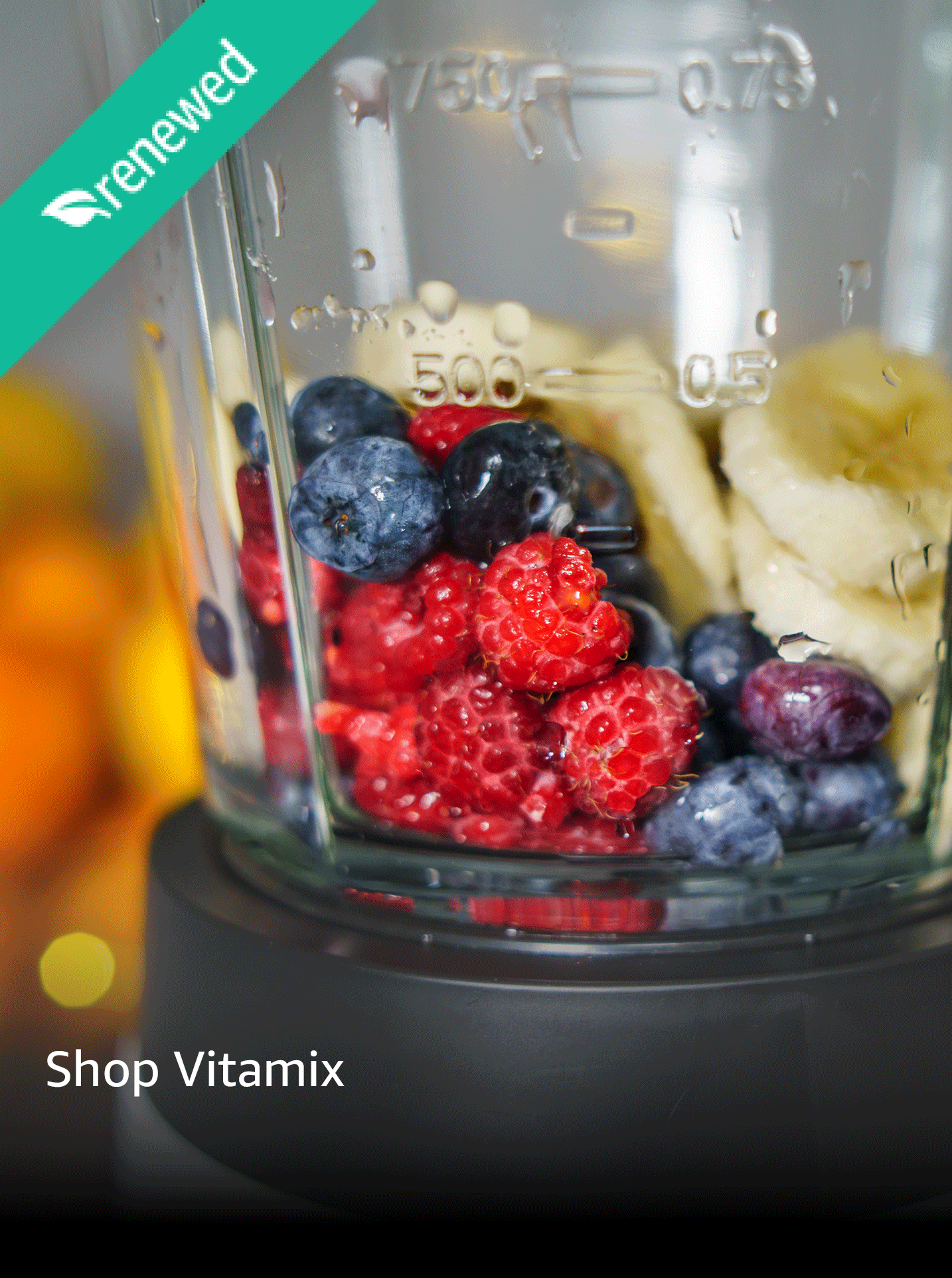 Amazon.ca Amazon Renewed