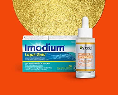 Winter Wellness Guide