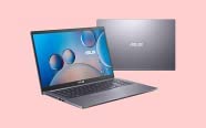 ASUS VivoBook