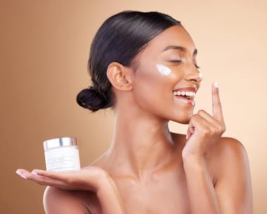 Save on Premium Beauty deals