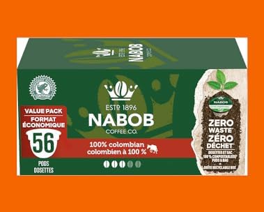 Shop the Value Packs Store