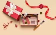 Beauty & wellness gift guide