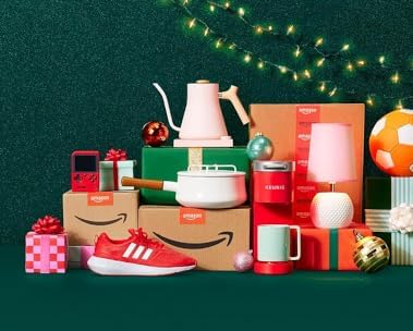 Epic Early Black Friday deals