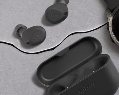 Get the latest tech gadgets