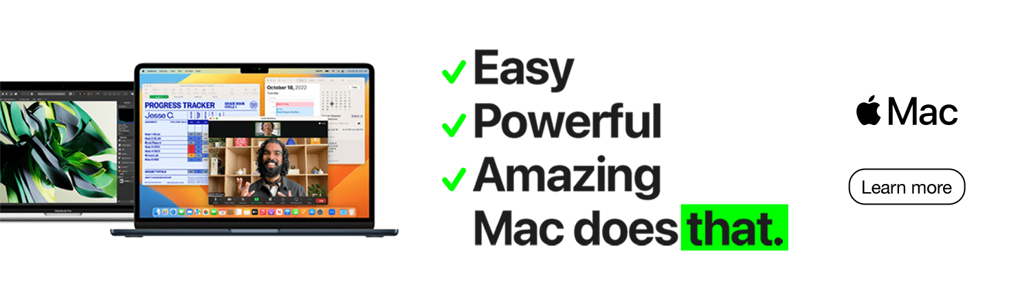 Mac