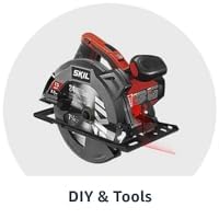 DIY & Tools