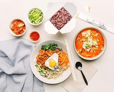 FREE DashPass with Prime