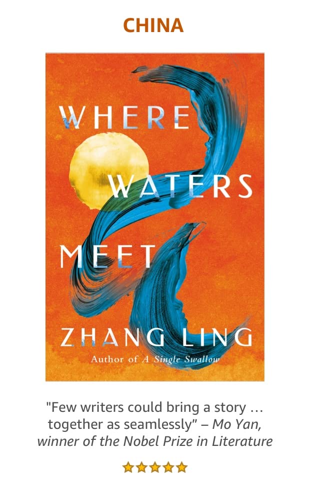 Amazon.ca Crossing World Book Day Kindle Store