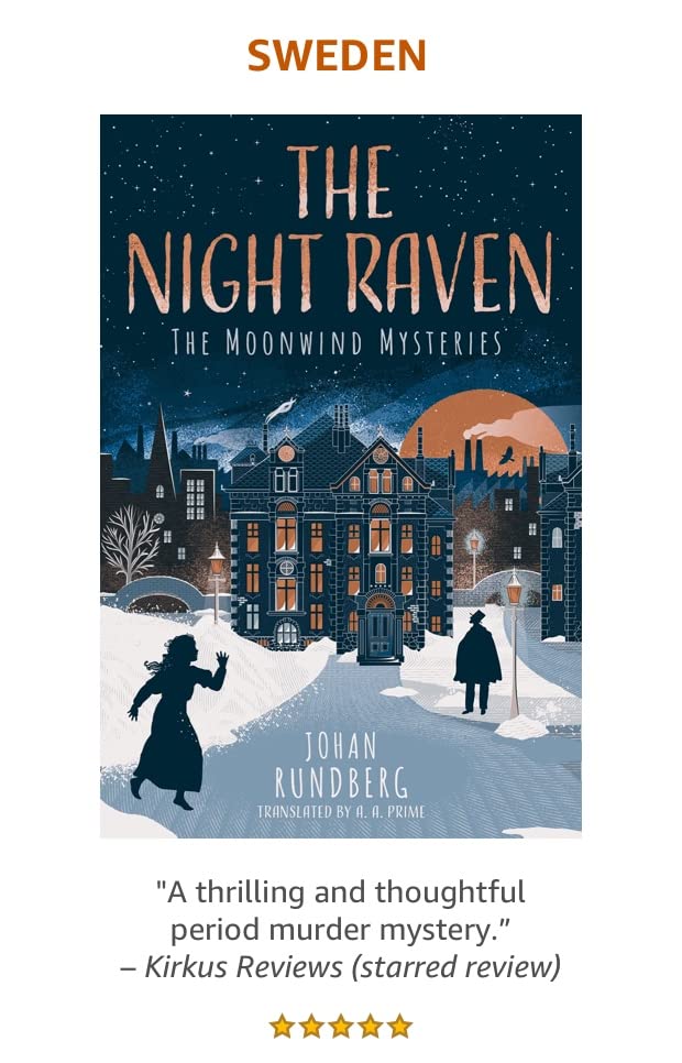 Amazon.ca Crossing World Book Day Kindle Store