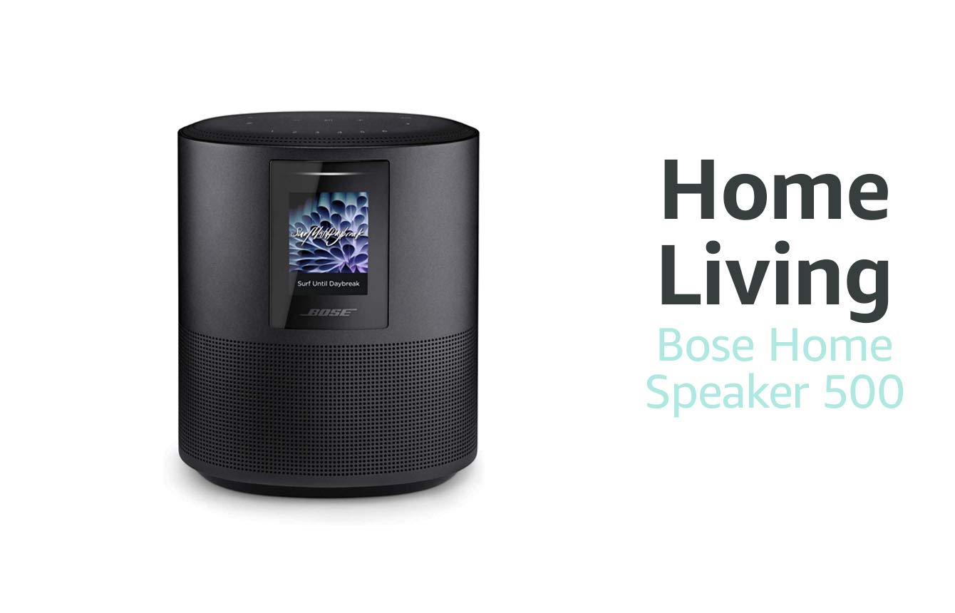 Amazon.ca Amazon's Choice for Speakers