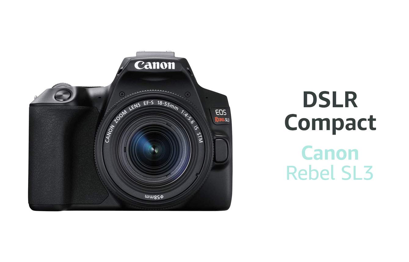 Amazon.ca Amazon's Choice for Cameras Electronics