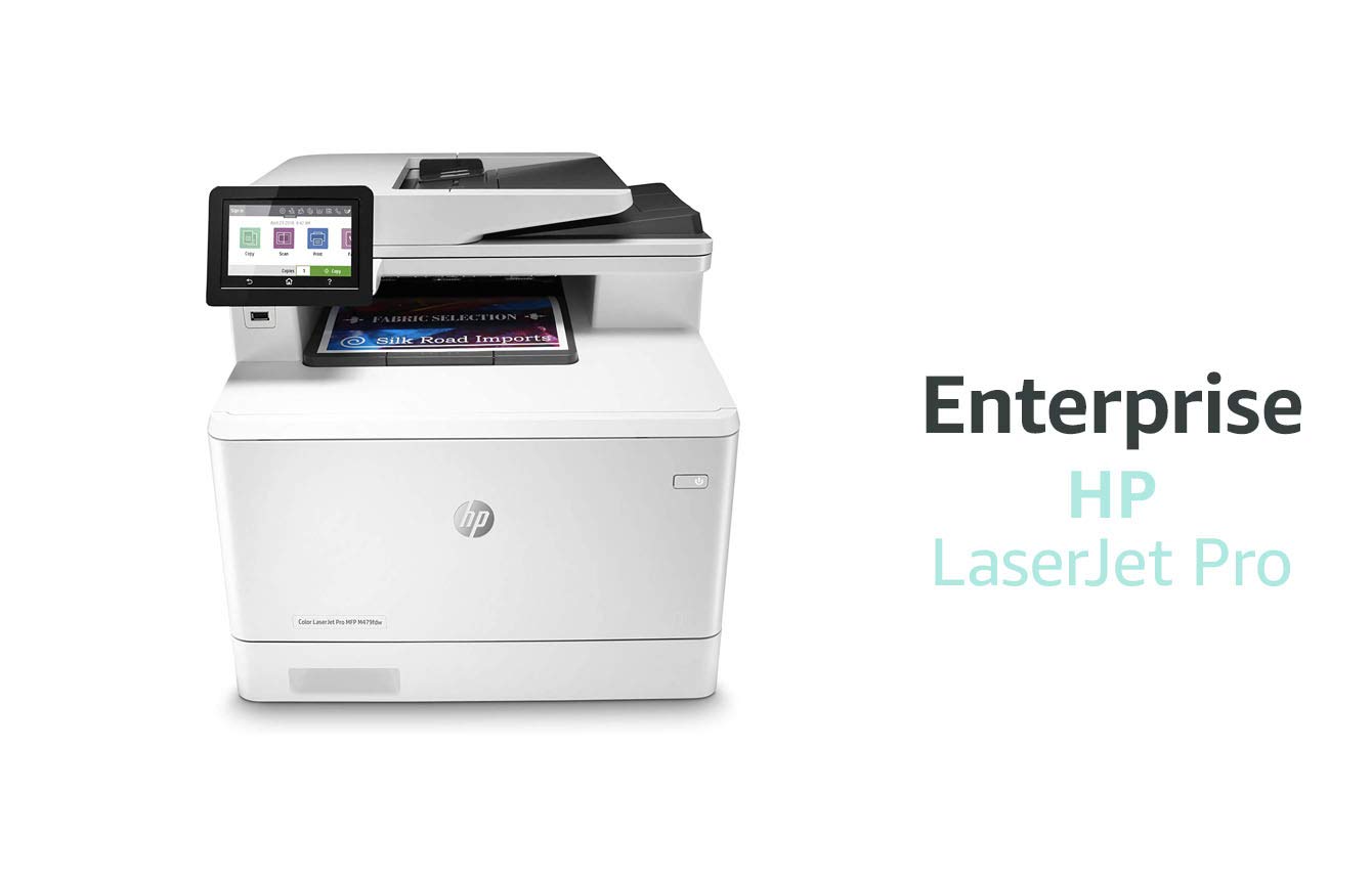 Amazon.ca Amazon's Choice for Printers Electronics