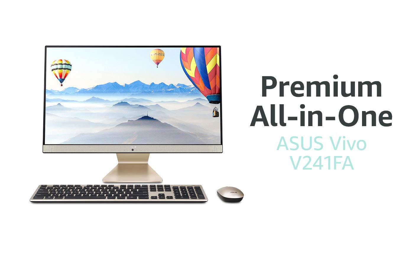 Amazon.ca Amazon's Choice for Desktop Computers Electronics