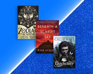 3 months of Kindle Unlimited for $0.00