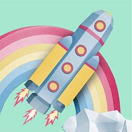 Amazon.ca: Low Prices – Fast Shipping – Millions of Items