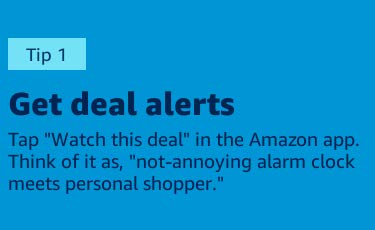 Amazon.ca | Prime Day 2020