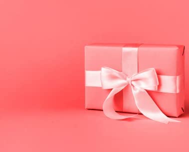 Shop Mother's Day deals