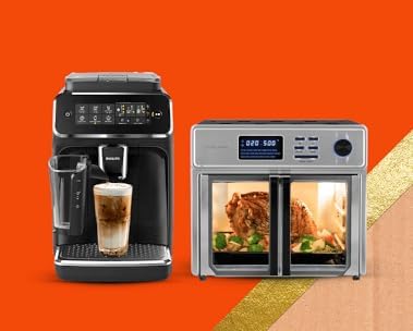 Curated electronics that meet your needs