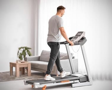 Expert assembly service