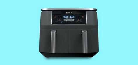 Ninja Foodi Air Fryer