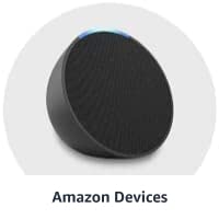 Amazon Devices