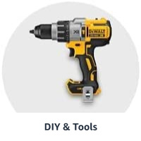 DIY & Tools