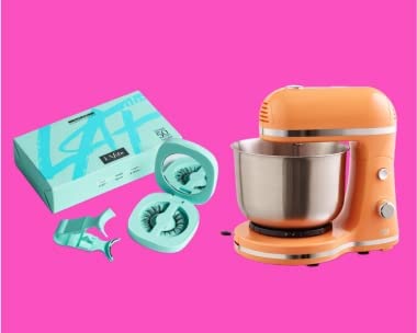 Big Spring Sale. Save up to 30%