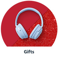 Gifts