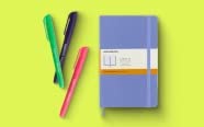 Study supplies