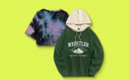Fashion