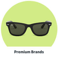 Premium Brands