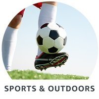 Sports and Outdoor