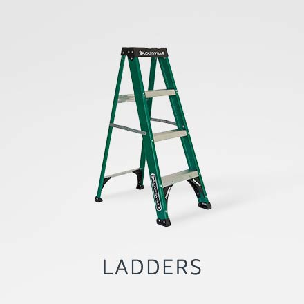 Ladders