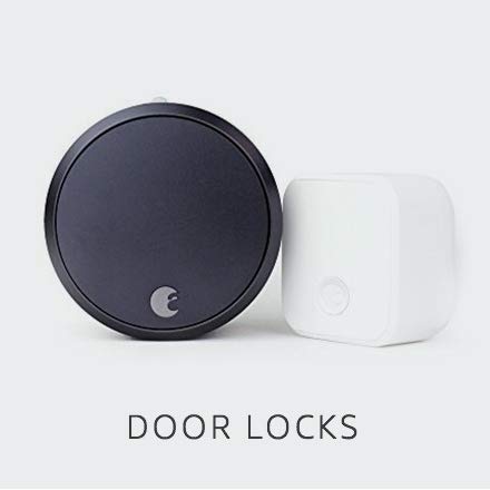 Shop Door Locks