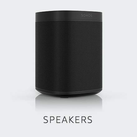 Shop Speakers