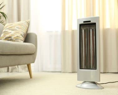Top deals in heating