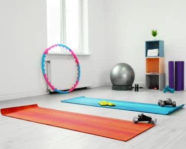 Save on select sports products