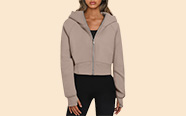 Women's fashion