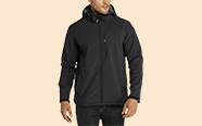 Men's fashion