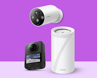 New releases in Electronics