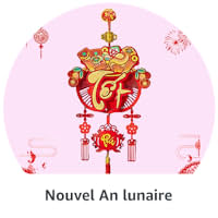 Nouvel An lunaire
