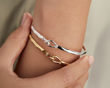 Shop Alex and Ani jewelry