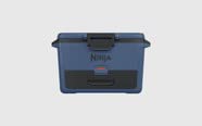 A Ninja cooler