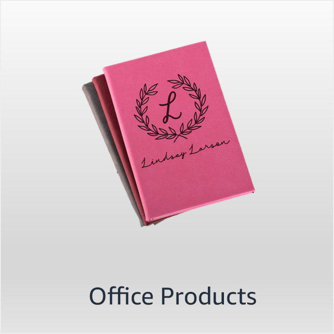 Amazon.ca Amazon Custom