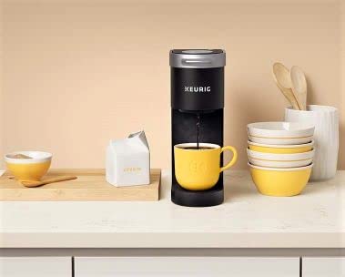 Gift ideas dad will love