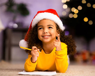 Toys and games for all ages