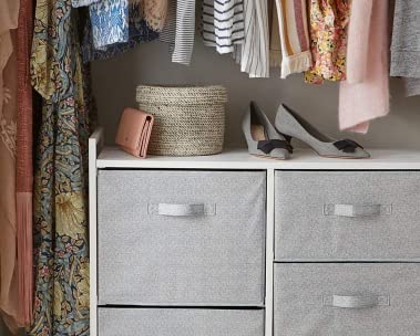 Top picks from our brands