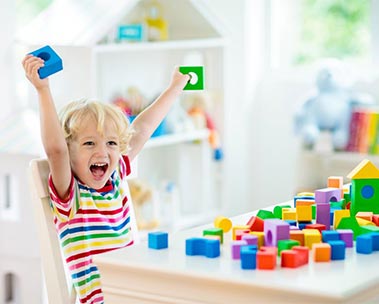 Toys & Games Gift Guide