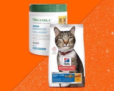 Save up to 15% with auto-delivery